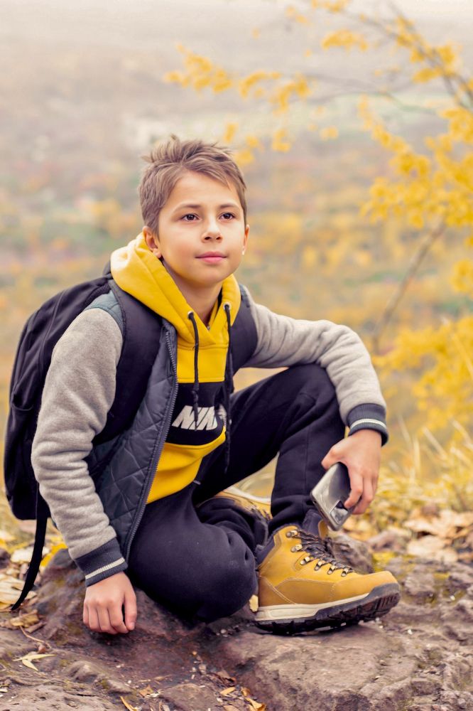 Фотография автора Олег Васильев