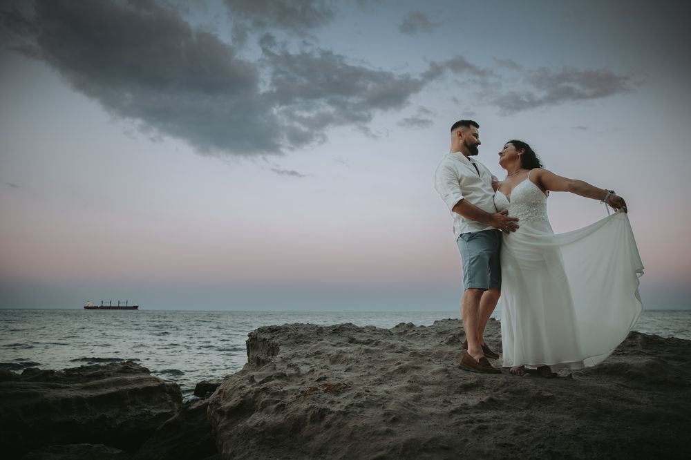 Photograph by Tsvetomir Bozhkov