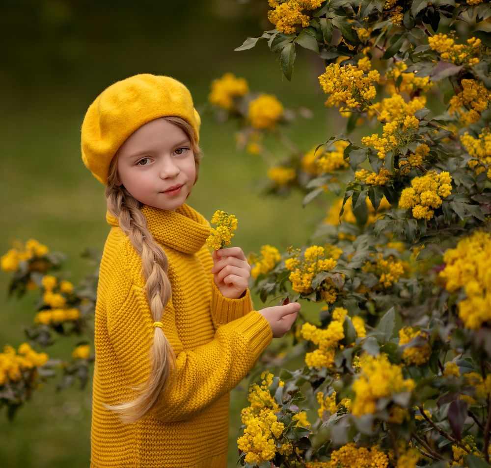 Photograph by Ковач Юлия