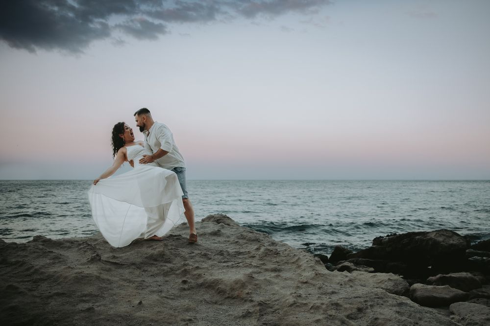 Photograph by Tsvetomir Bozhkov