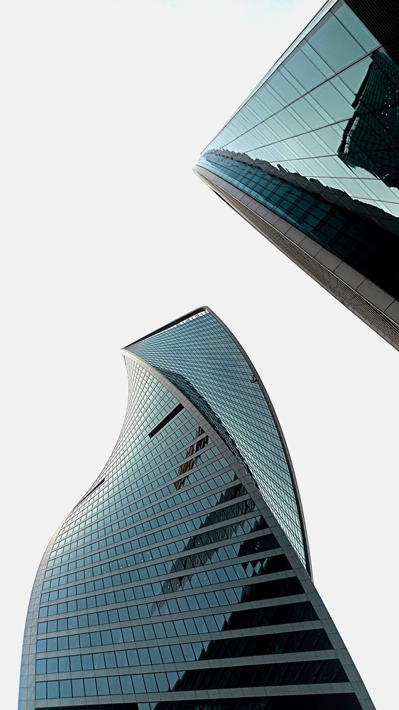 Photograph by Ольга Леонова