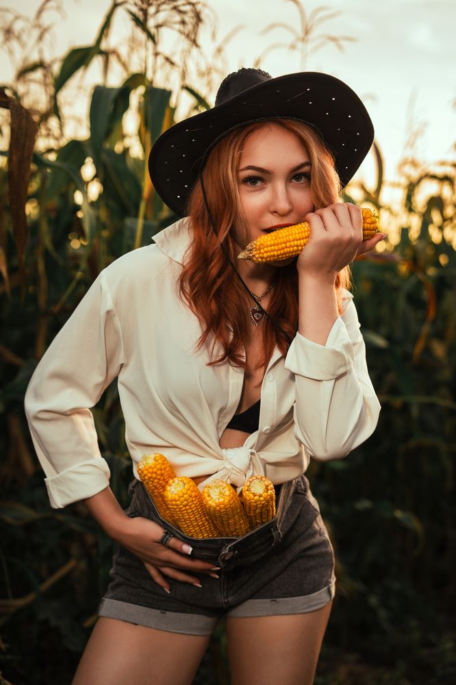 Photograph by Кудрявцев Александр