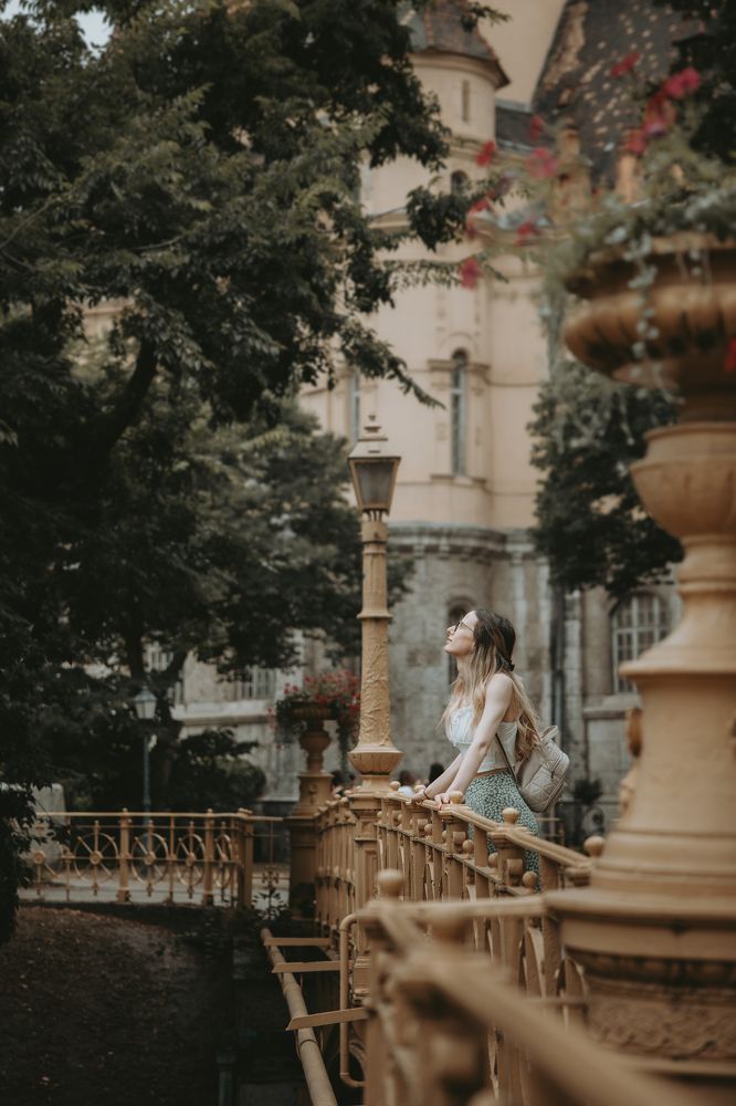 Photograph by Tsvetomir Bozhkov