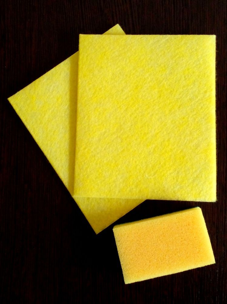 Photograph by Наталия Карни