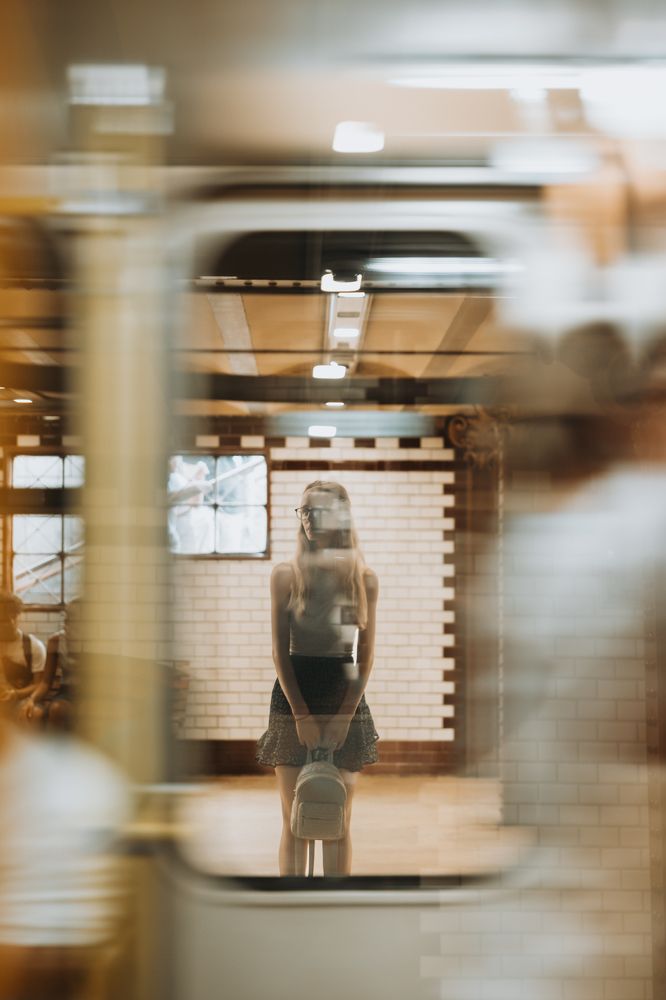 Photograph by Tsvetomir Bozhkov