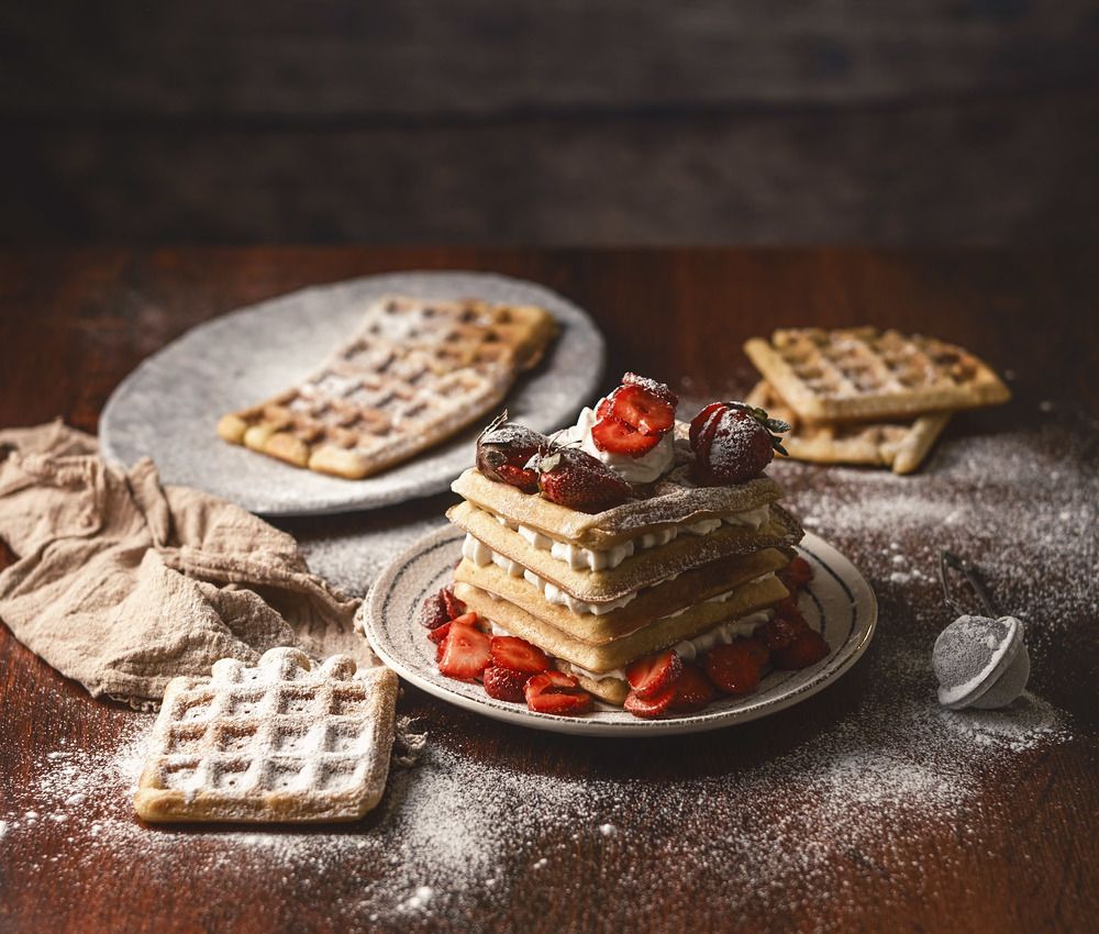 Photograph by Mahmoud Mohamed