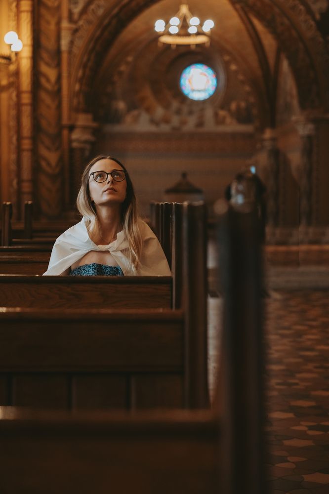 Photograph by Tsvetomir Bozhkov