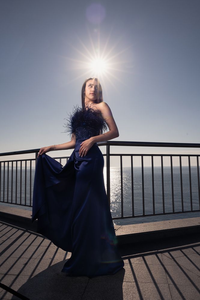 Photograph by Tsvetomir Bozhkov