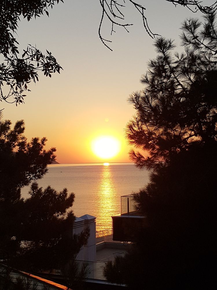 Photograph by Иван Логвинов