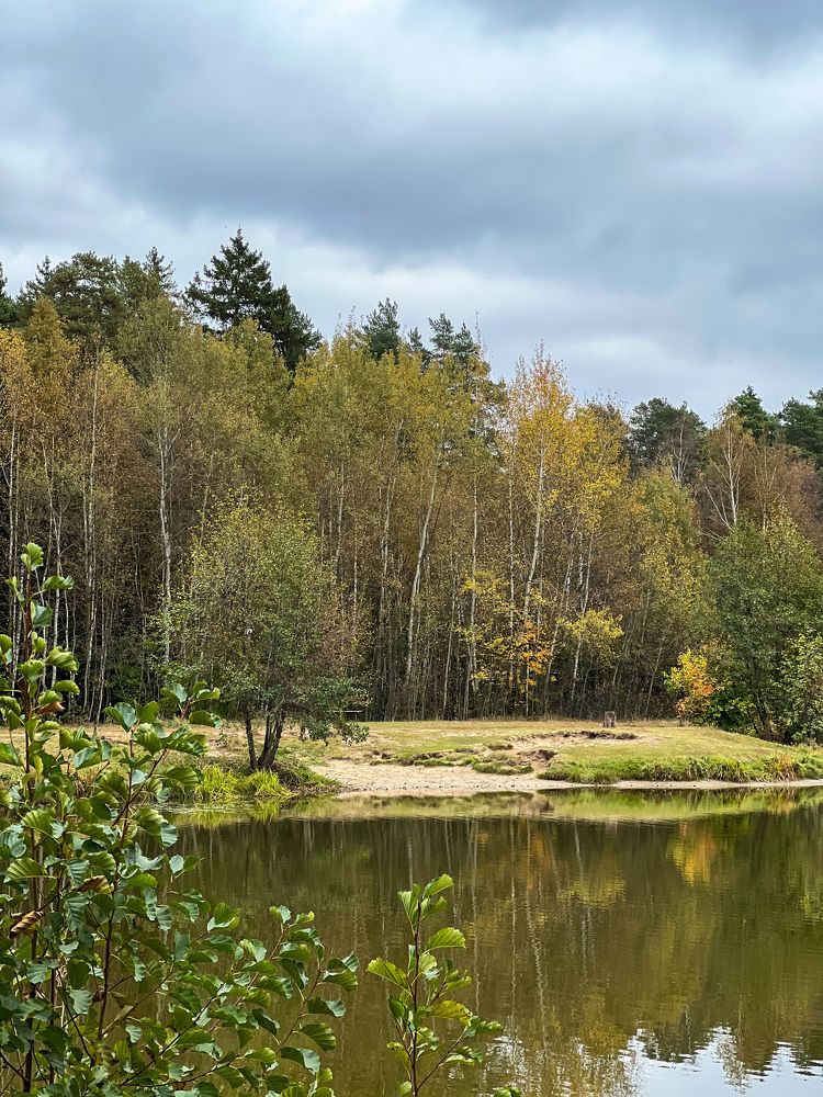 Photograph by Анастасия Германова