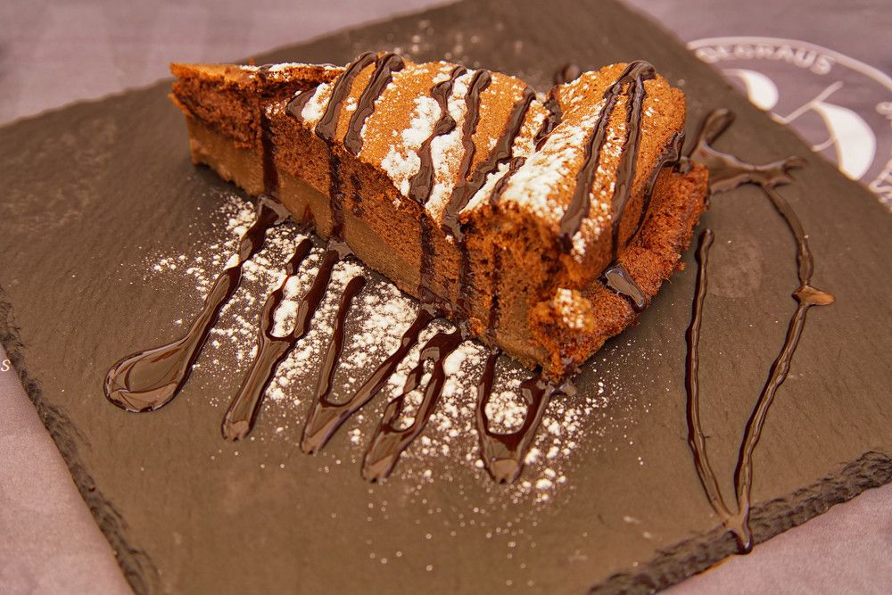 Photograph by Mário C.