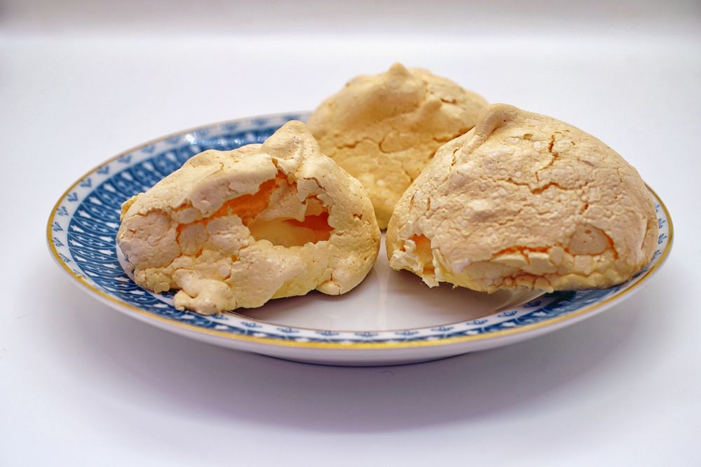 Photograph by Mário C.