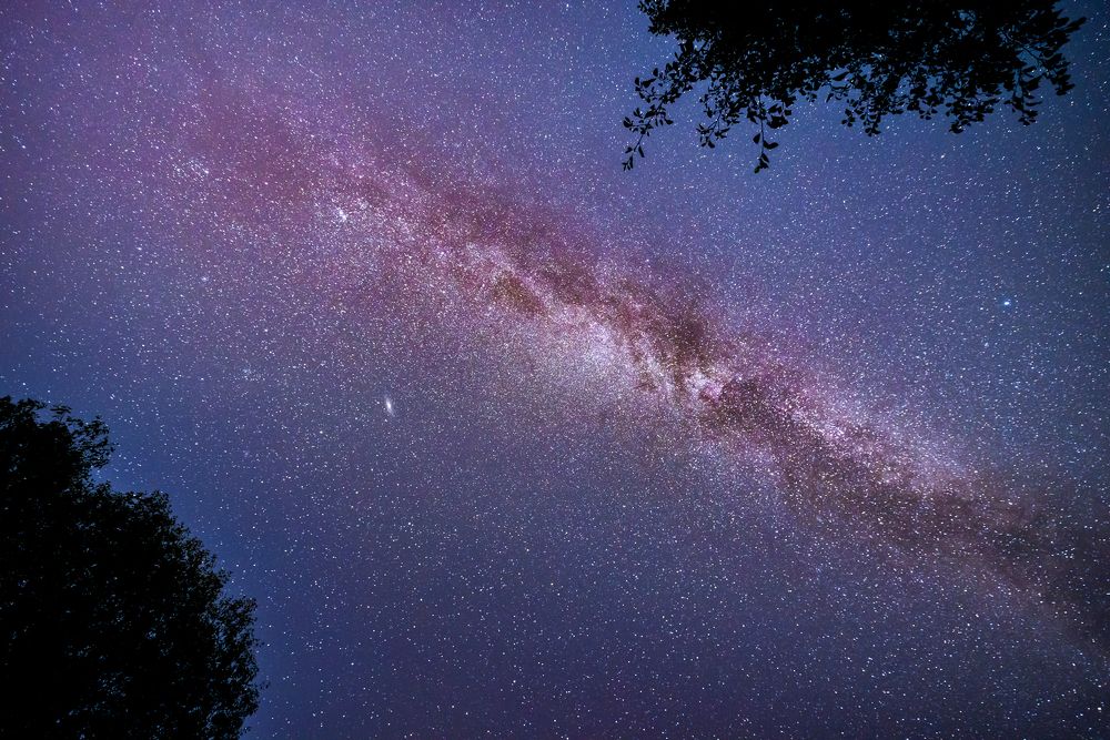 Photograph by Вячеслав Мельников