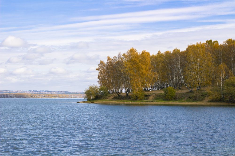 Фотография автора Марина Баришполь