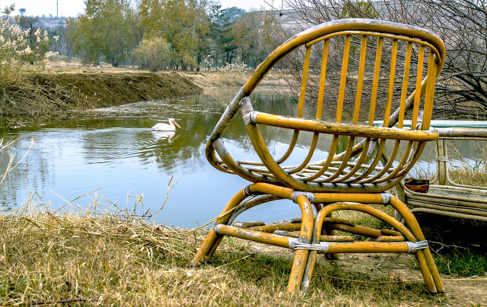 Photograph by Иван Логвинов