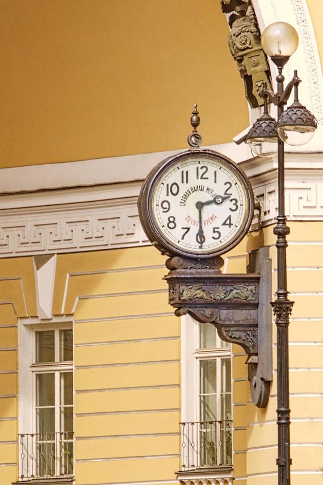 Photograph by Игорь Зиновьев