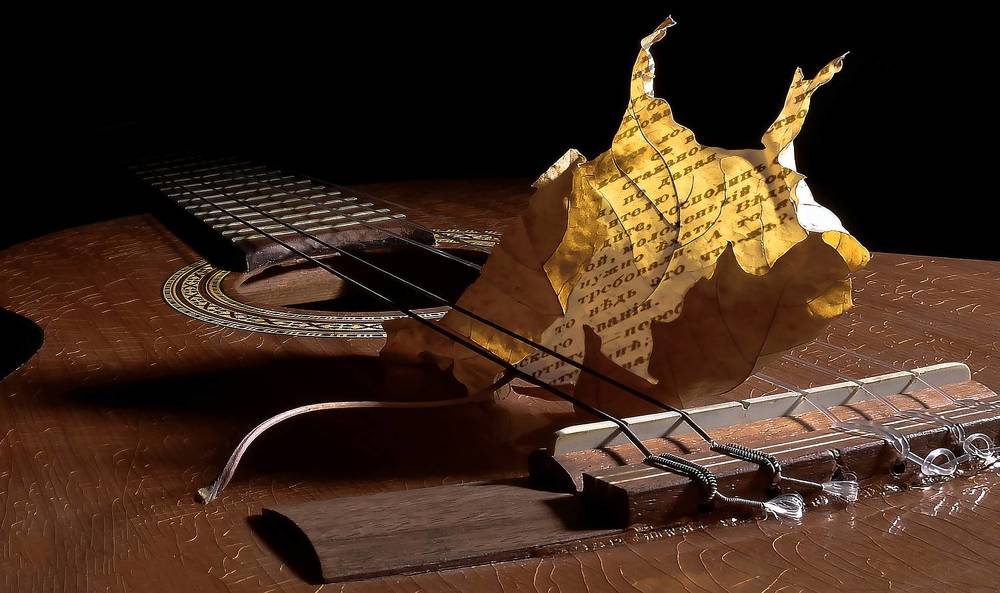 Photograph by Владимир Владимир