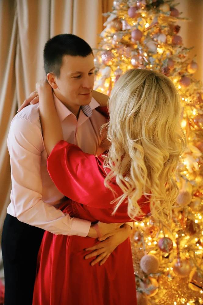 Photograph by Кристина Шацкая