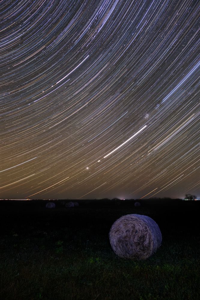 Photograph by Бодрягин Виталий