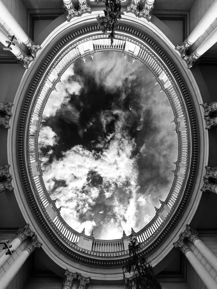 Photograph by Попов Виктор