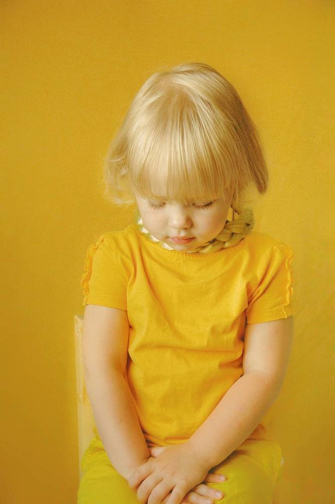 Photograph by Наталья