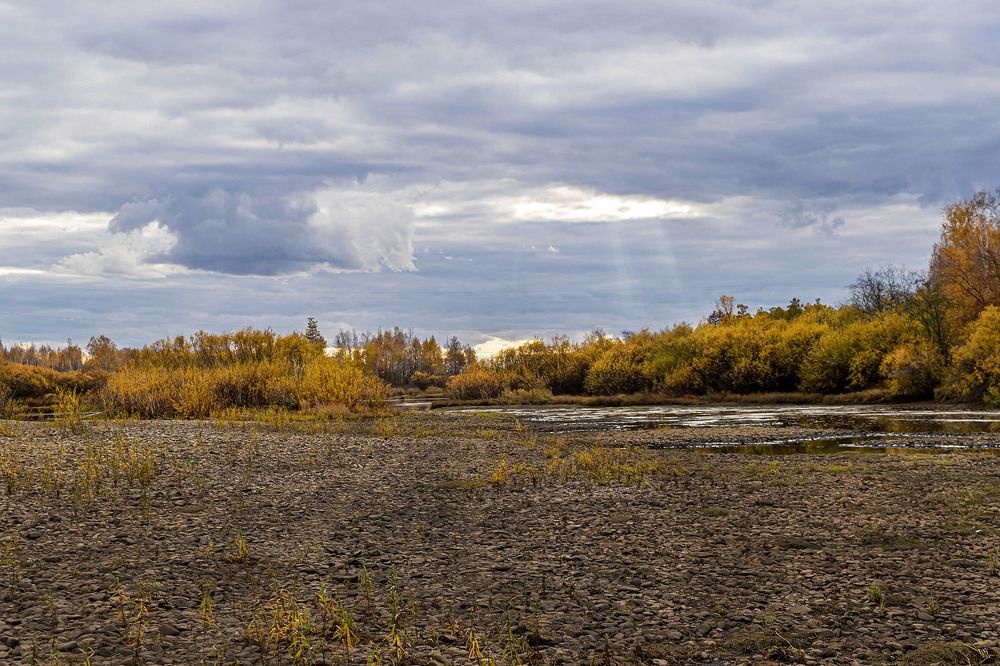 Photograph by Блохина Ольга