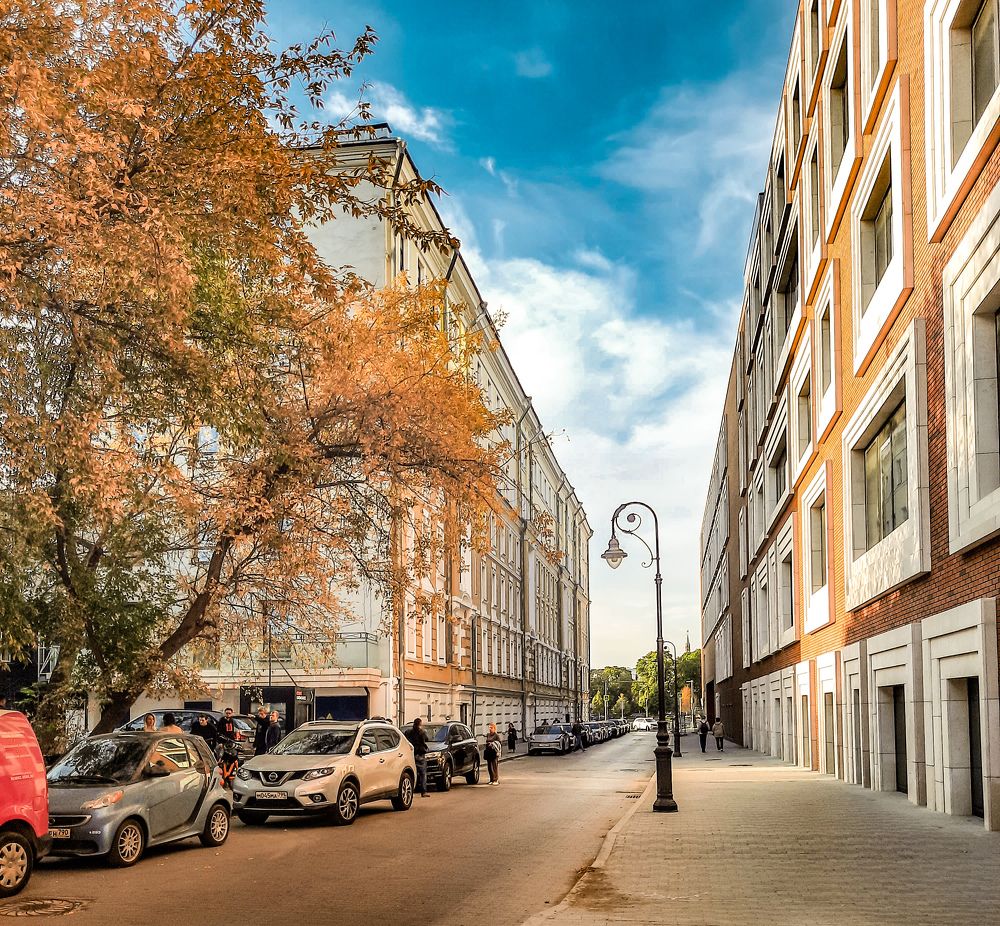 Фотография автора Irina Vornacheva