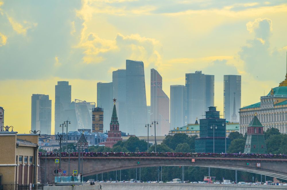 Фотография автора Irina Vornacheva