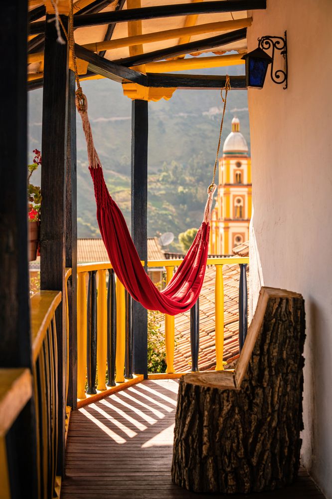 Фотография автора David Vargas