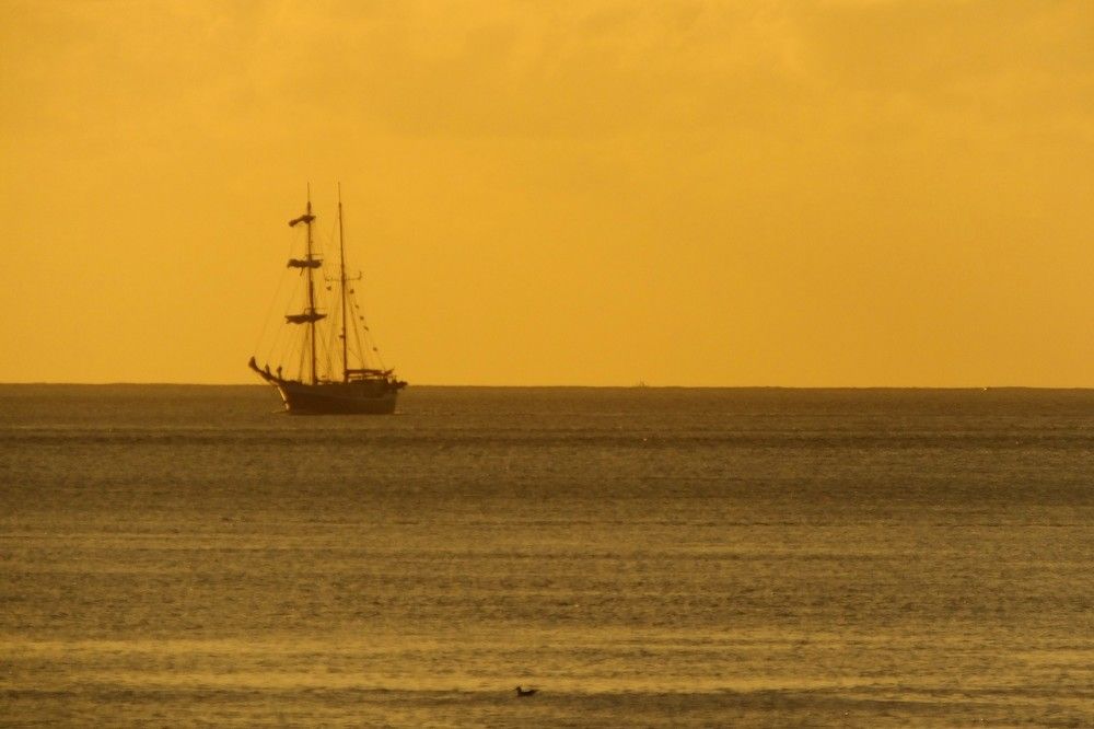 Photograph by Josema Dieguez Rodriguez