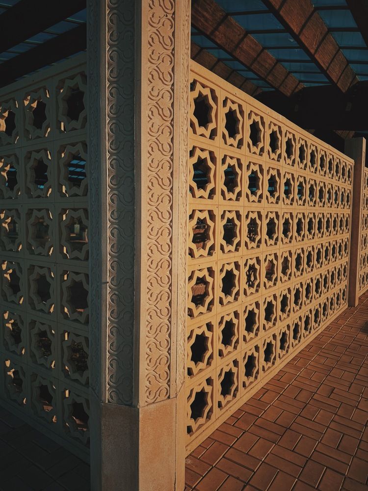 Photograph by Александра Ковалёва