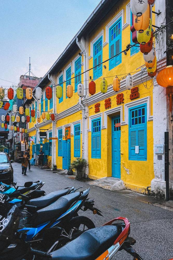 Photograph by Дулова Анастасия