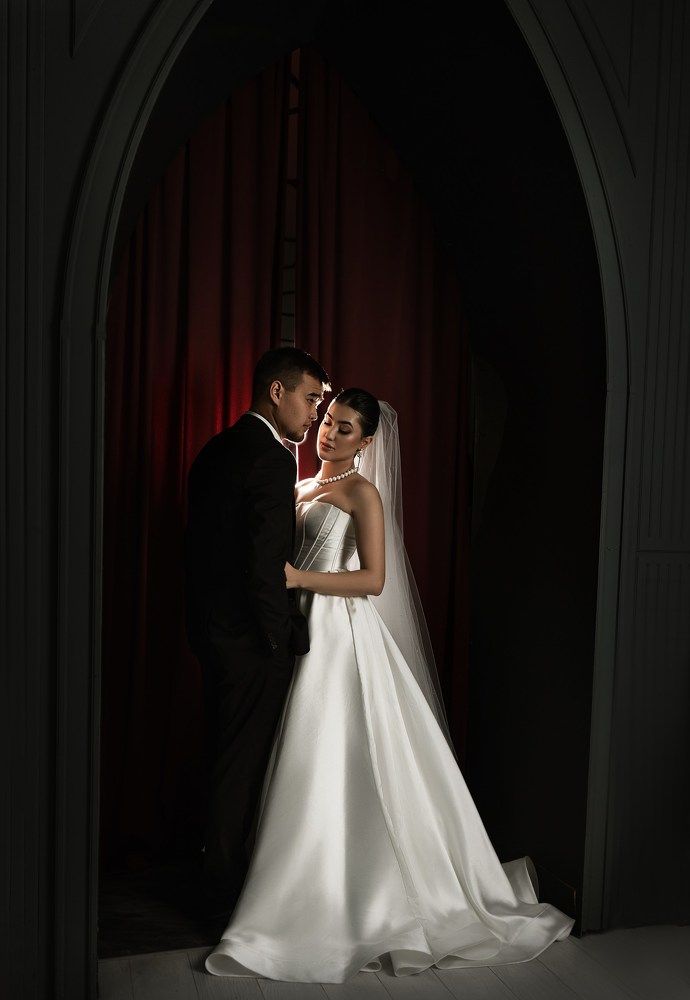 Photograph by Индира Кузнецова