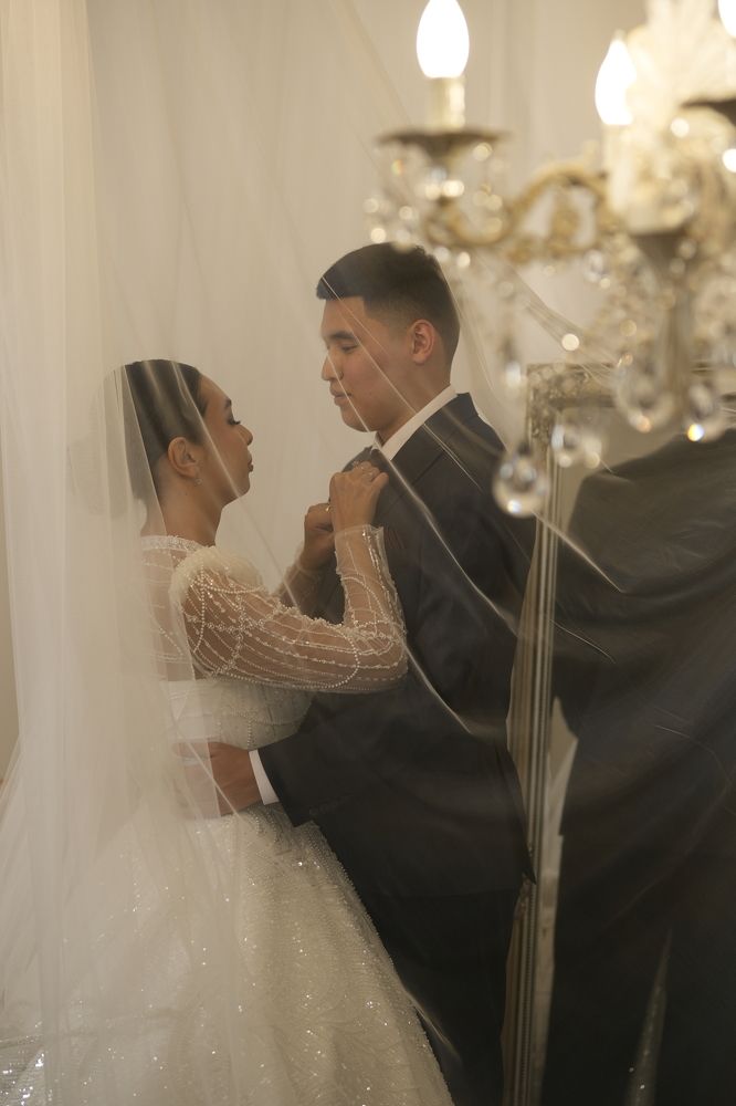 Photograph by Индира Кузнецова