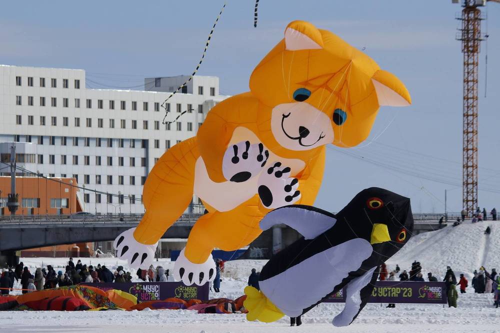 Photograph by Александр Велигура