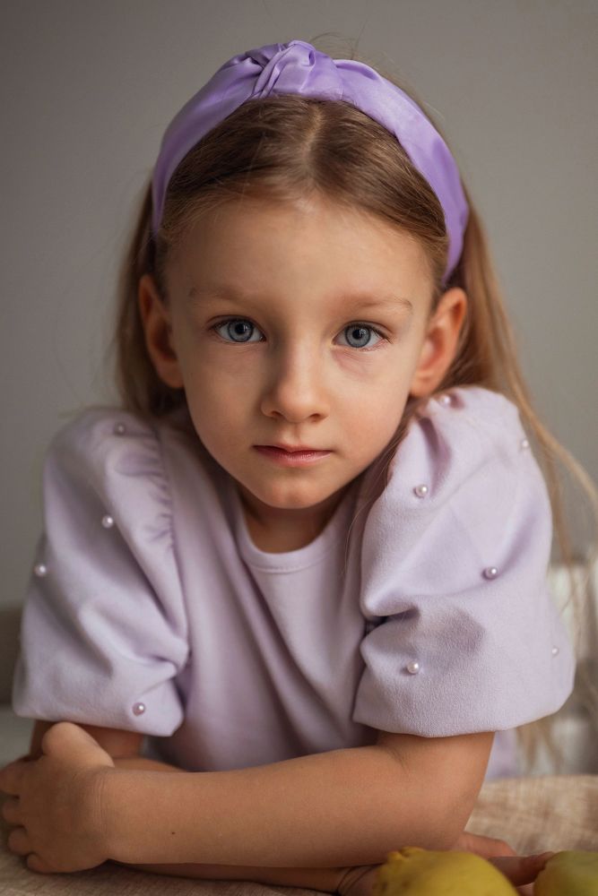 Photograph by Мария Усенко