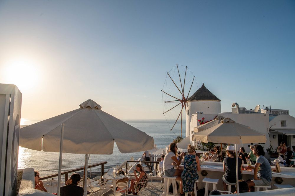 Photograph by Пупонин Сергей