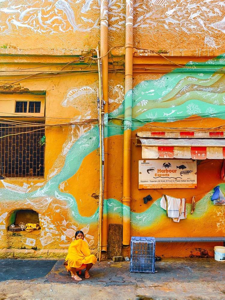 Photograph by Ritu Maheshwari