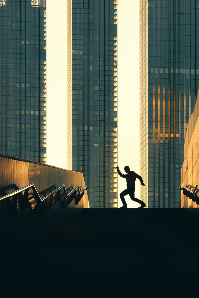 Фотография автора Анастасия Мазурева