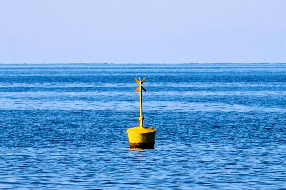 Photograph by Siarhei Saladukhin