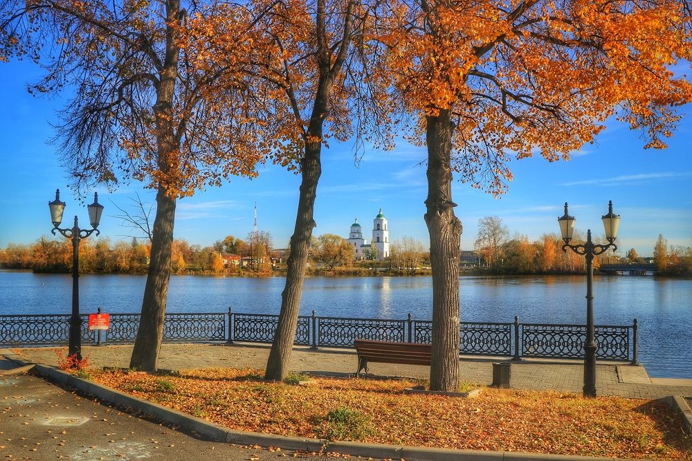 Фотография автора Анатолий Нифантов