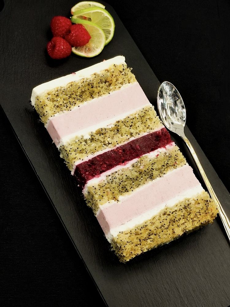 Photograph by Лариса Лысенко