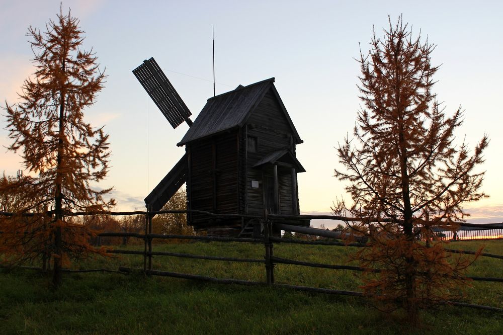 Photograph by Ольга Ситникова