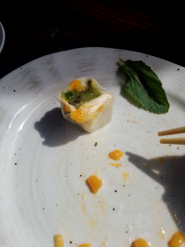 Photograph by Irina Mihailovskaya