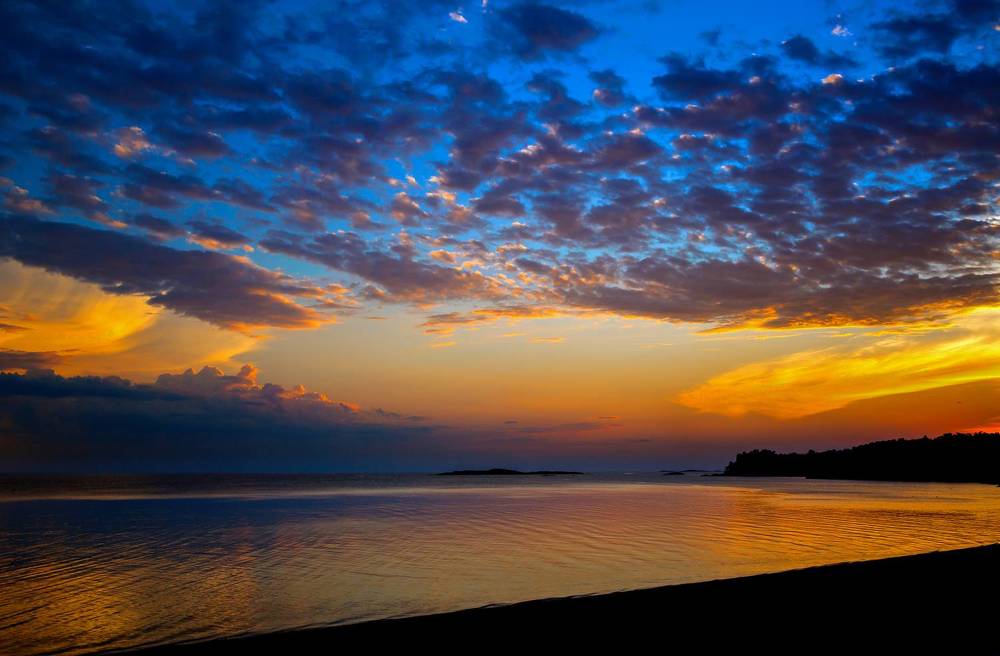 Photograph by Валентин Кузьмин