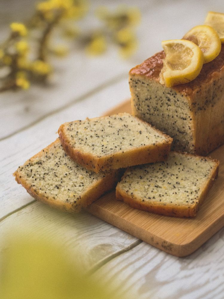 Фотография автора Ольга Панасюк