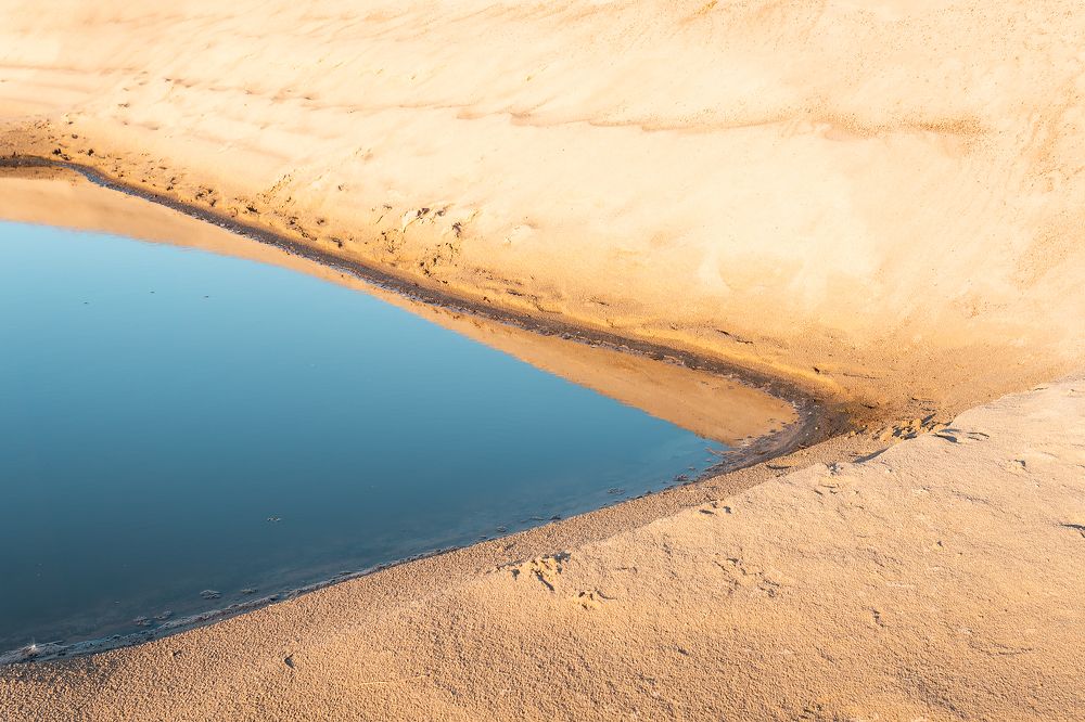 Photograph by Егор Ставер