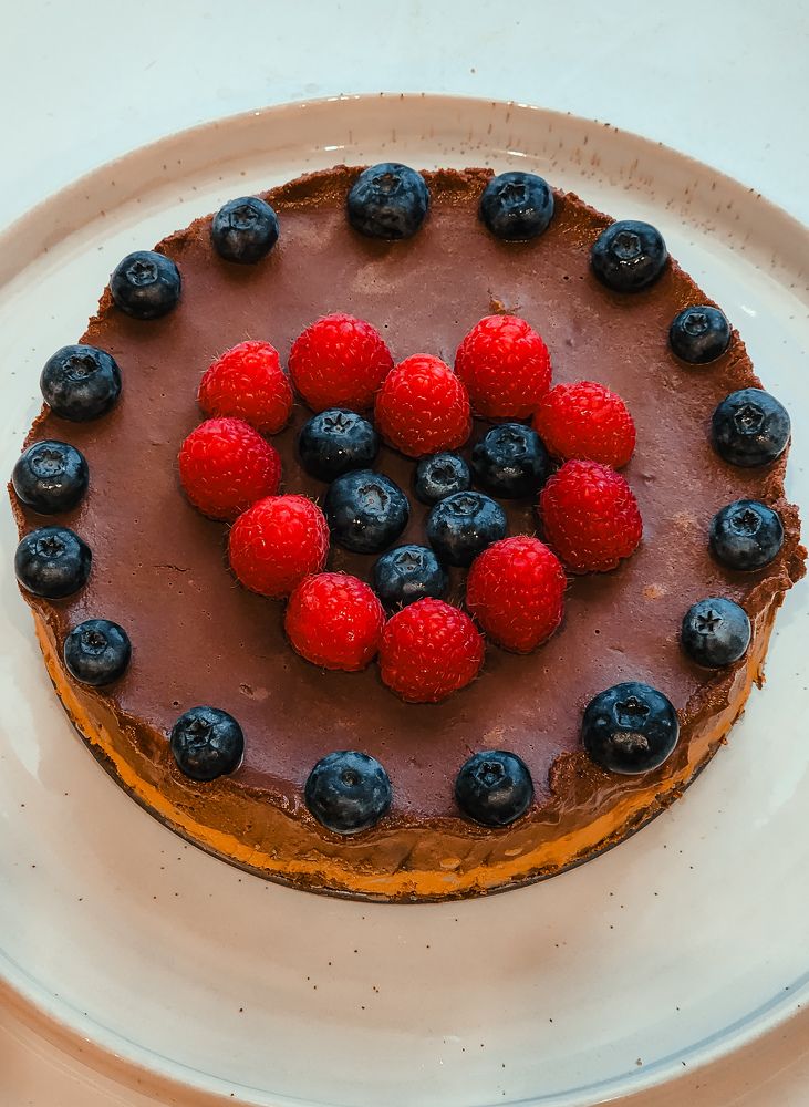 Photograph by Элен Пройс