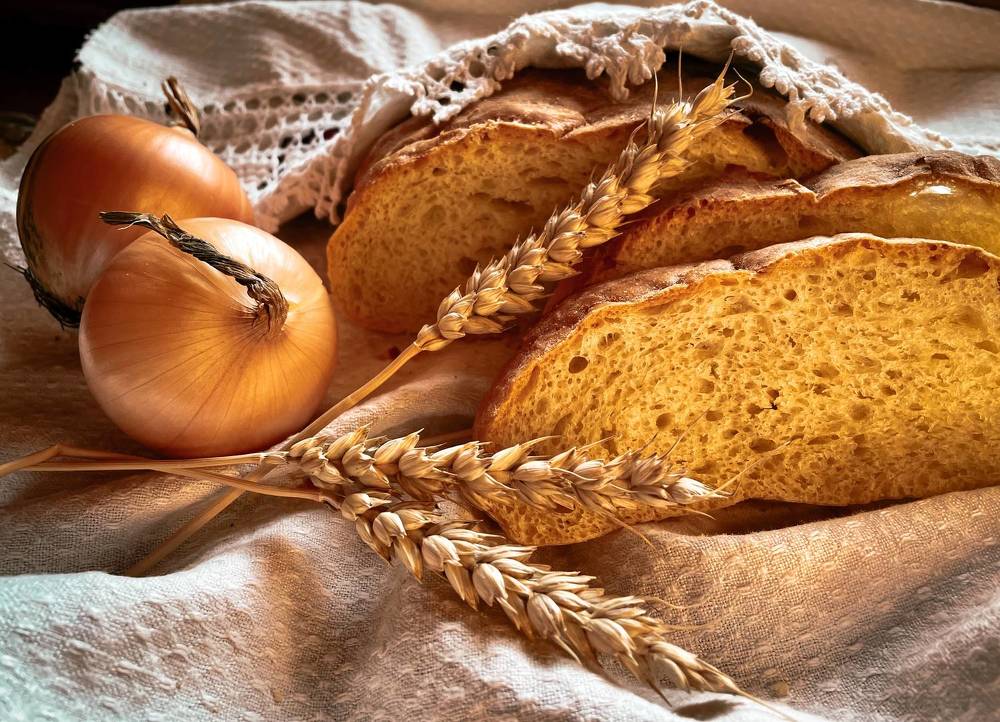 Фотография автора Рамзия Хисамутдинова