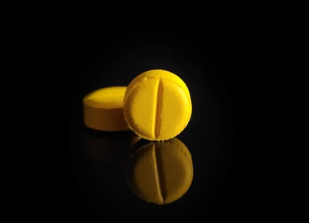 Фотография автора Марина Алексеевская